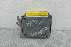 Изображение товара 243282 - 00243282 blok upravleniya podushek bezopasnosti Toyota Matrix 2