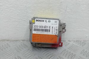 Изображение товара 243282 - 00243282 blok upravleniya podushek bezopasnosti Toyota Matrix