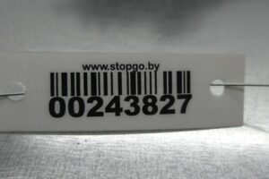 Изображение товара 243827 - 00243827 amortizator zadnij levyj   3