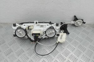 Изображение товара 244034 - 00244034 pereklyuchatel otopitelya Bentley Continental 1