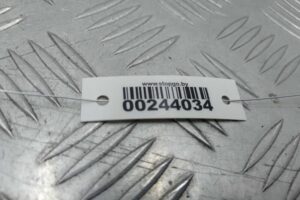 Изображение товара 244034 - 00244034 pereklyuchatel otopitelya Bentley Continental 3