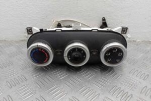 Изображение товара 244034 - 00244034 pereklyuchatel otopitelya Bentley Continental