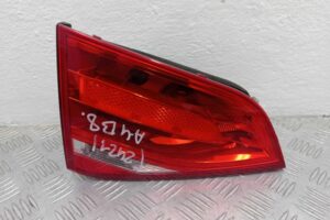 Изображение товара 244253 - 00244253 fonar kryshki levyj  