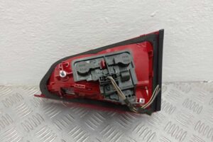 Изображение товара 244253 - 00244253 fonar kryshki levyj   1