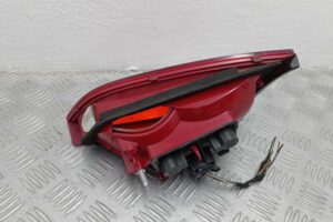 Изображение товара 244253 - 00244253 fonar kryshki levyj   2