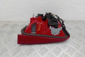 Изображение товара 244253 - 00244253 fonar kryshki levyj   3