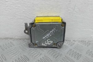 Изображение товара 245319 - 00245319 blok upravleniya podushek bezopasnosti Toyota Matrix 1