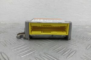 Изображение товара 245319 - 00245319 blok upravleniya podushek bezopasnosti Toyota Matrix 2