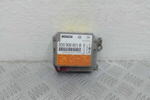 Изображение товара 245319 - 00245319 blok upravleniya podushek bezopasnosti Toyota Matrix