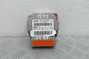 Изображение товара 245535 - 00245535 blok upravleniya podushek bezopasnosti  