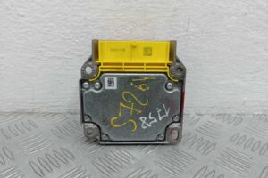 Изображение товара 245535 - 00245535 blok upravleniya podushek bezopasnosti   1
