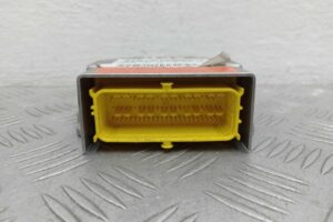 Изображение товара 245535 - 00245535 blok upravleniya podushek bezopasnosti   2