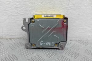 Изображение товара 245700 - 00245700 blok upravleniya podushek bezopasnosti   1