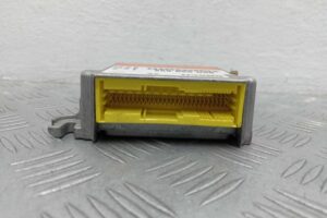 Изображение товара 245700 - 00245700 blok upravleniya podushek bezopasnosti   3