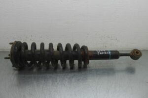 Изображение товара 246880 - 00246880 amortizator perednij pravyj Renault Laguna 3