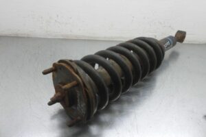 Изображение товара 246880 - 00246880 amortizator perednij pravyj Renault Laguna