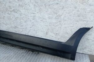 Изображение товара 248130 - 00248130 porog plastikovyj levyj   1