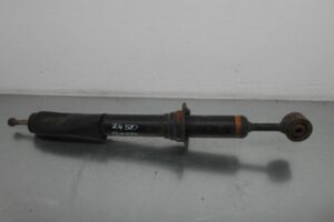 Изображение товара 248563 - 00248563 amortizator perednij pravyj BMW X6 3