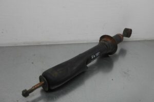 Изображение товара 248563 - 00248563 amortizator perednij pravyj BMW X6
