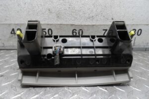 Изображение товара 249040 - 00249040 pereklyuchatel otopitelya Subaru Tribeca 2