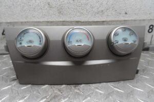 Изображение товара 249040 - 00249040 pereklyuchatel otopitelya Subaru Tribeca