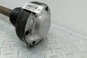 Изображение товара 260172 - 00260172 poluos zadnyaya pravaya Ford Ka20240604170610 2