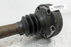 Изображение товара 260172 - 00260172 poluos zadnyaya pravaya Ford Ka20240604170610 3