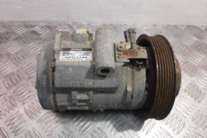Изображение товара 268506 - 00268506 kompressor konditsionera Audi Q320240708100742