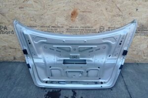 Изображение товара 269587 - 00269587 kryshka bagazhnika Ford Escape20240531150542 1