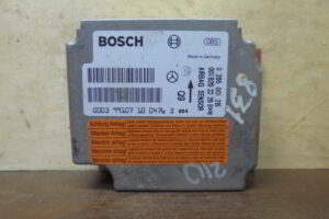 Изображение товара 831w41331 - 005317831 (1)