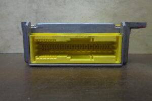 Изображение товара 831w41331 - 005317831 (2)