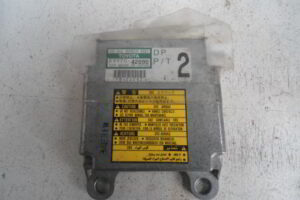 Изображение товара 4013w38500 - 006784013 (1)