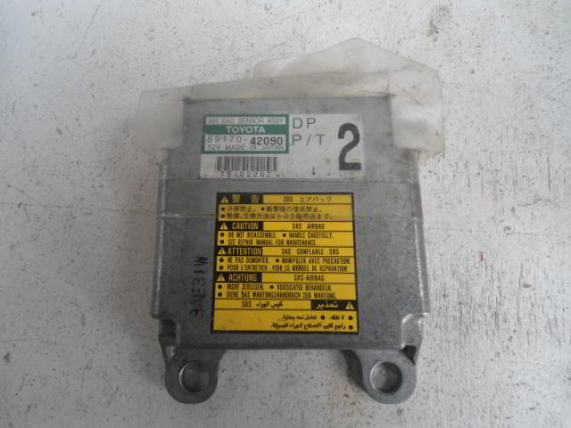 Изображение товара 4013w38500 - 006784013 (1)