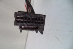 Изображение товара 2082w3880 - 007242082 (2)