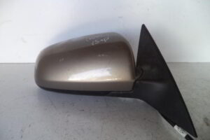 Изображение товара 2082w3880 - 007242082 (3)
