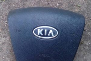 Изображение товара 3160w30175 - 011241443061 (1)