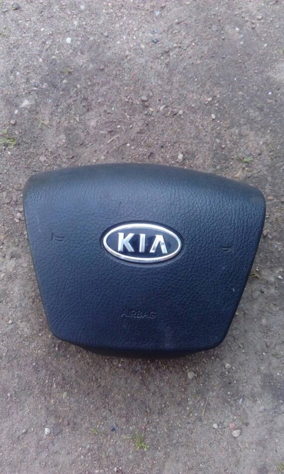 Изображение товара 3160w30175 - 011241443061 (1)