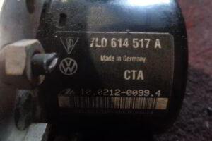 Изображение товара 136135 - 011723073 (7)