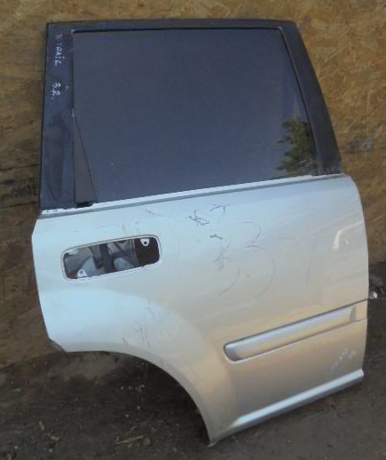 Изображение товара 119w30388 - 01355119 (2)
