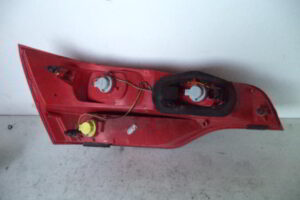 Изображение товара 3205w45705 - 014133205 (4)