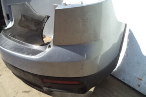 Изображение товара 1083w54330 - 015191083 (2)