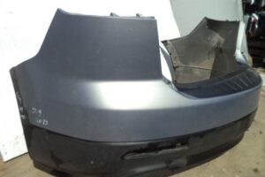 Изображение товара 1083w54330 - 015191083 (3)