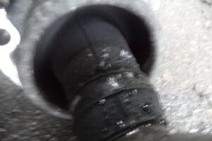 Изображение товара 3095w39442 - 015363095 (4)