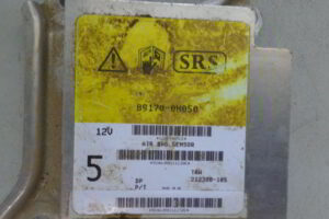 Изображение товара 68020 - 01553155 (1)