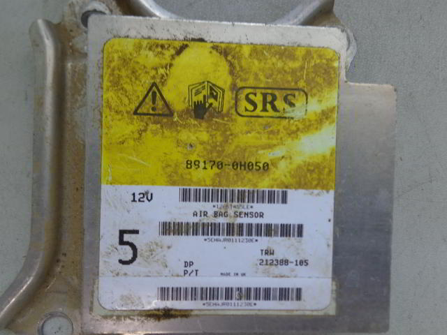 Изображение товара 68020 - 01553155 (1)
