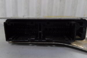 Изображение товара 68020 - 01553155 (2)