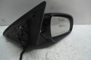 Изображение товара 3169w45529 - 018173169 (1)