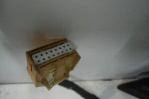 Изображение товара 3169w45529 - 018173169 (4)