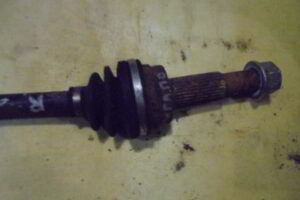 Изображение товара 635w18165 - 0195635 (4)