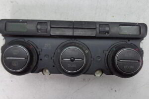 Изображение товара 1902w40026 - 02111902 (1)